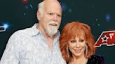 Reba McEntire Shares Her Honest Thoughts About a Potential Third Marriage