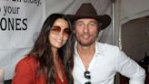 Camila and Matthew McConaughey's Morning Routine Is Always the Same Even If They're 'in a Disagreement'