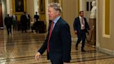 Senate begins FISA surveillance debate with deadline looming