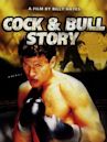 Cock & Bull Story