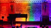 54 Below to Celebrate Pride Month With Lea DeLaria's BRUNCH IS GAY & More