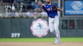 ‘It’s just not happening’: Texas Rangers mystifying offensive slump continues