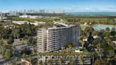 Miami, un imán para inversores de la región: crece el interés en propiedades y beneficios migratorios