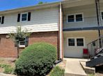 219 Northpoint Ave # C, High Point NC 27262