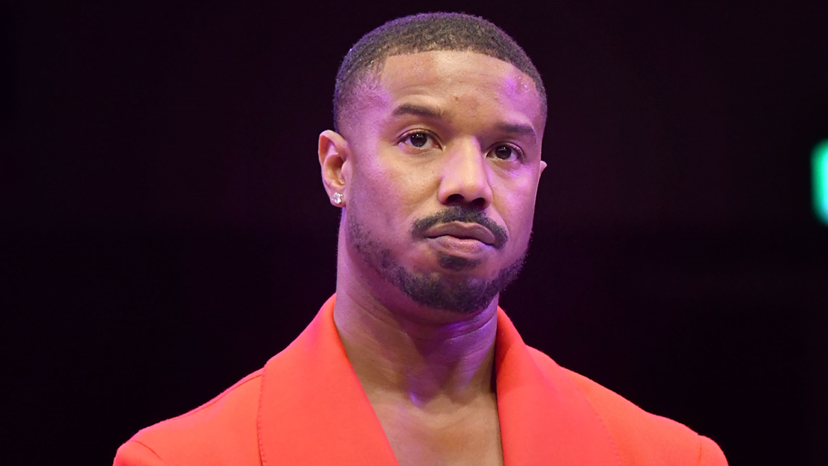 Thomas Crown Affair Is Getting Remade for the Third Time, This Time With Michael B Jordan Starring and Directing