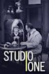 Westinghouse Studio One