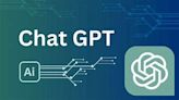 Is Chat Gpt Plus The Same As Gpt-4