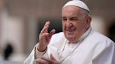 El papa Francisco respondió cuándo podría volver a Argentina: “Me gustaría ir para fines de noviembre o principios del año que viene”
