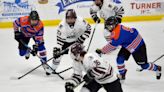 HIGH SCHOOL ROUNDUP: Barnstable boys ice hockey wins tourney title