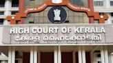 Kerala HC allows religion change in school certificates - ET LegalWorld