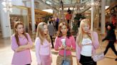 It’s October 3rd! Here Are All the Ways to Watch ‘Mean Girls’