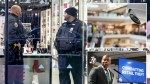 NYPD could access shops’ surveillance cameras — in real time — under new plan to combat theft