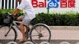 Baidu Stock Jumps as Earnings Top Estimates and AI Boosts Cloud Revenue
