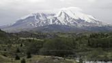 Mount St. Helens ‘recharging’ amid increase in earthquake activity: USGS