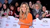 Caroline Flack’s mother rejects Met Police apology over daughter’s case: ‘It just seems wrong’