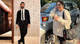 Farhan Akhtar To Kirron Kher, Bollywood Actors Who Debuted In Their 30s