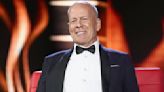 El accidente que habría provocado la enfermedad de Bruce Willis y la demanda que presentó el actor