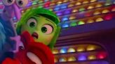 Inside Out 2: Best Movie Of The Year (Spot)