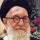 Mohammad Kazem Shariatmadari