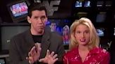 Jim Cornette Calls WWF LiveWire ‘The Worst Wrestling TV Program Ever’