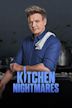 Kitchen Nightmares