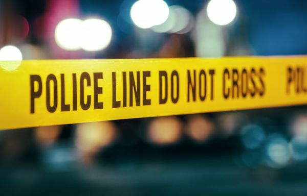 1 injured in Georgetown County shooting, deputies investigating