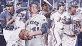 Mets All-Time Team: The full roster