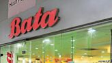 Dividend stocks: Bata India shares to trade ex-dividend on July 31 | Stock Market News