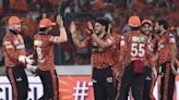IPL 2024: Mumbai Indians Knocked Out After SunRisers Hyderabad's Massive Win | Sports Video / Photo Gallery