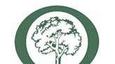The Arbor Day Foundation and J.M. Huber Corporation to Strengthen Forests and Communities Around the World
