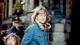 John Lennon: shocking murder re-examined in TV documentary