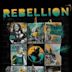 Rebellion (2022 film)