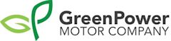 GreenPower Motor Company