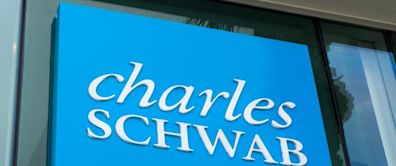 Top Research Reports for Walt Disney, Charles Schwab & Synopsys