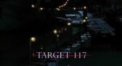 1. Target 117