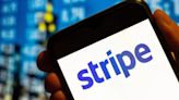 Major Stripe investor Sequoia confirms $70B valuation, offers its investors a payday