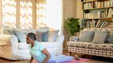 How Yoga for Back Pain Can Help You Find Relief