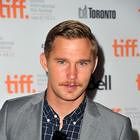 Brian Geraghty