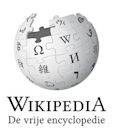 Dutch Wikipedia