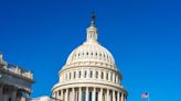 Lawmakers Move to Torpedo New DOL Fiduciary Rule | ThinkAdvisor