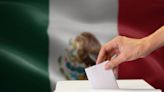 Elecciones en México 2024: cómo están las encuestas tras el tercer debate presidencial