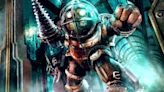 La SDCC 24 deja malas noticias para la adaptación de ‘Bioshock’ en Netflix