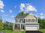 330 Blackburn Ridge Dr, Manassas VA 20109