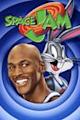 Space Jam