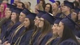 70 Lockhart prison inmates graduate with high school diploma