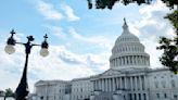 Dueling Digital Dollar Bills Debated in Congressional Hearing on U.S. CBDC