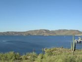 Lake Pleasant Regional Park