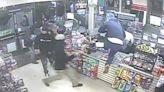 Sacramento sheriff’s detectives search for suspects that ‘terrorized’ 7-Eleven in Rio Linda