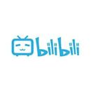 Bilibili