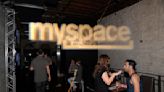 Nostalgia alert: There’s a documentary about Myspace in the works